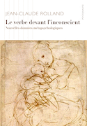 Verbe devant l'inconscient (Le)